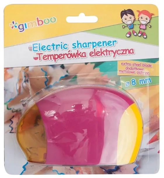 temperowka-elektryczna-gimboo-pojedyncza-kod-producenta-17123321-99