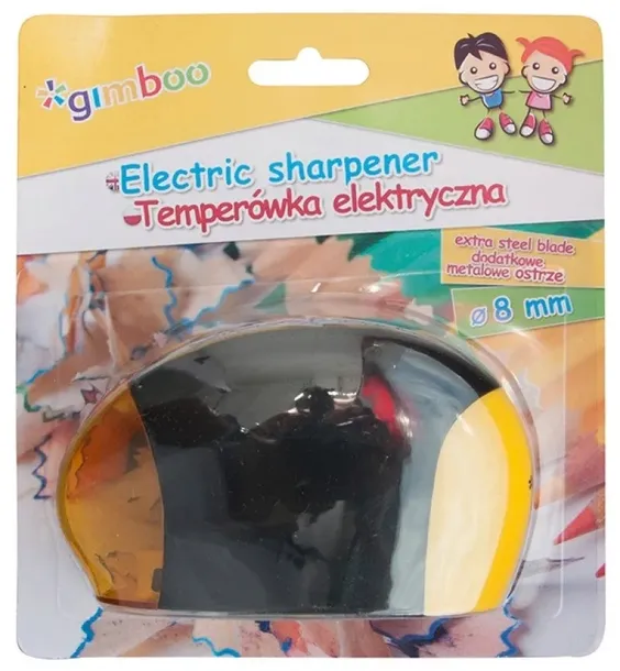 temperowka-elektryczna-gimboo-pojedyncza-stan-nowy-marka-gimboo
