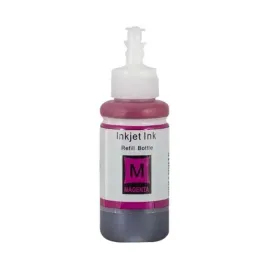 tusz-zamienny-do-epson-c13t66434a-l385-l101-l220-et-2500-et-4500-magenta
