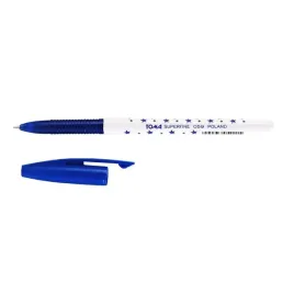 dlugopis-toma-superfine-w-gwiazdki-to-059-niebiesk
