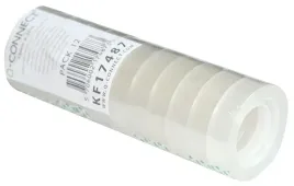 tasma-klejaca-biurowa-12mm-x-20mb-12-sztuk