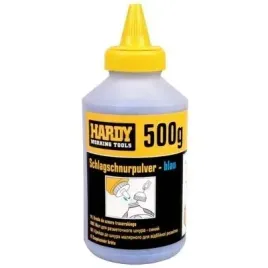 kreda-do-sznurka-traserskiego-0722-340060