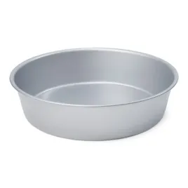 p03591