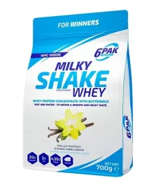 6pak-milky-shake-whey-bialko-koncentrat-700g-wanil
