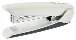 zszywacz-biurowy-kangaro-nowa-zszywa-do-15-kartek-bezowy