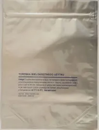 torebka-termoizolacyjna-izotermiczna-do-insulin-i-innych-lekow-3000ml