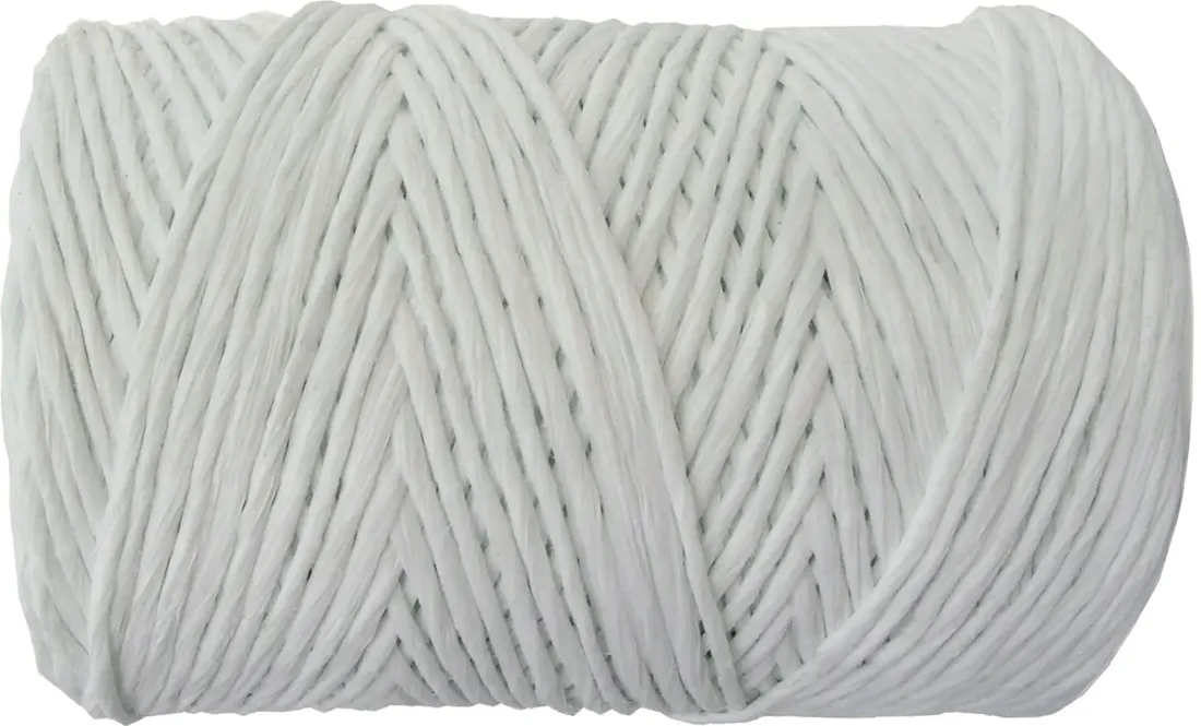 sznurek-do-welny-250m