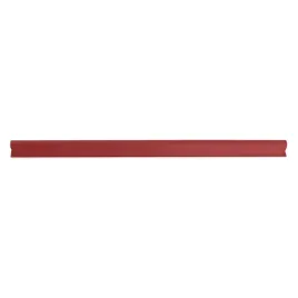 grzbiety-do-bindowania-wsuwane-do-40-kartek-listwy-10szt-czerwone