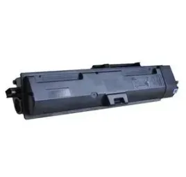 toner-katun-do-kyocera-mita-tk-1170-m2040dn-m2540dn-m2540dw-m2640idw