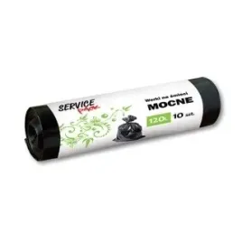 worki-na-smieci-120l-mocne-z-regranulatu-czarne-ldpe-10-szt-na-odpady