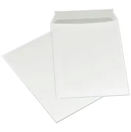 koperty-c5-hk-samoklejace-z-paskiem-silikonowym-biale-50-szt