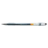 dlugopis-zelowy-pilot-g-1-fine-czarny