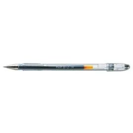 dlugopis-zelowy-pilot-g-1-fine-czarny