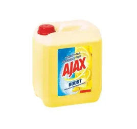 plyn-ajax-soda-oczyszczona-i-cytryna-5l-skuteczny-srodek-czyszczacy