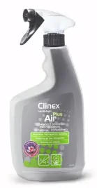 odswiezacz-powietrza-clinex-air-plus-orientalny-650ml-bez-alergenow