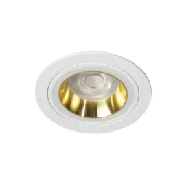 lampa-oprawa-sufitowa-punktowa-wpuszczana-biala-zlota-okragla-oczko-kanlux