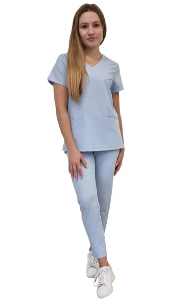 komplet-medyczny-niebieski-basic-premium-roz-l