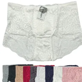 majtki-figi-bawelniane-koronkowe-3xl-bielizna-damska-plus-size-forlady