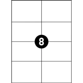 etykiety-samoprzylepne-105x74mm-a4-biale-800-szt-100-arkuszy