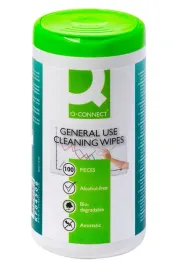 chusteczki-q-connect-sciereczki-nawilzane-uniwersalne-100-szt