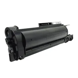 toner-zamienny-do-brother-tnb023-do-brother-mfc-b7715dw-dcp-b7520dw