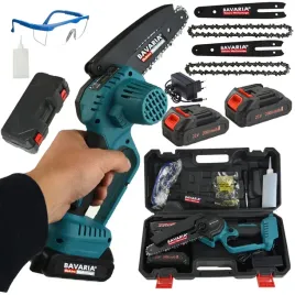 pila-lancuchowa-akumulatorowa-pilarka-6-2x-bateria-walizka-zestaw