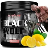 activlab-black-wolf-300g-cytrynowy-marka-activlab