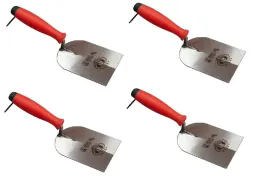 olejnik-zestaw-4szt-kielnia-do-plytek-40-60-80-100