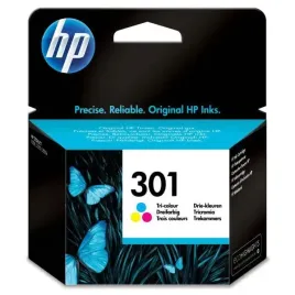 tusz-hp-301-do-deskjet-1000-1050a-2050-2620-4630-3059-2542-kolor