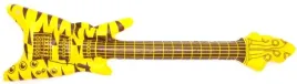 balon-dmuchaniec-gitara-zolta-90-cm-muzyka-instrument-impreza-urodziny