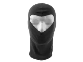 kominiarka-bawelniana-balaclava-mfh-czarna-10902a
