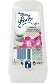 odswiezacz-powietrza-glade-japonski-ogrod-zel-150g-dlugotrwaly
