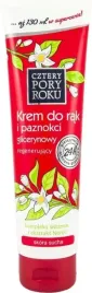 krem-do-rak-cztery-pory-roku-witamina-glicerynowy