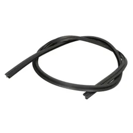 uszczelka-szyby-przod-5003501850