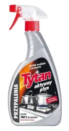 plyn-do-usuwania-przypalen-tytan-spray-500g