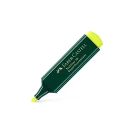 zakreslacz-faber-castell-marker-do-zakreslania-tekstu-textliner-zolty
