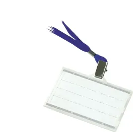 identyfikator-z-jedwabna-tasma-niebieska-twardy