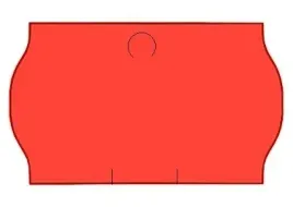 tasma-cenowa-do-metkownicy-etykiety-25x12-5szt