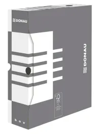 karton-archiwizacyjny-pudlo-donau-80-mm-szary