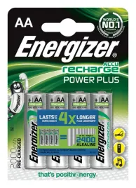 akumulator-energizer-power-plus-aa-hr6-12v-4szt