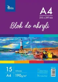 szkicownik-blok-rysunkowy-do-akryli-a4-15-arkuszy-190g-tetis