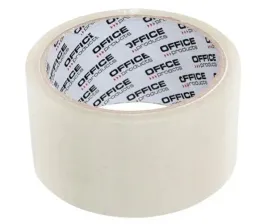 tasma-pakowa-akrylowa-48mm-x-50-przezroczysta