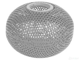 pojemnik-na-spinacze-biurowe-metalowy-z-magnesem-srebrny-siatka