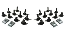 polcar-zdn9541-spinka-spinki-kolek-nadkole