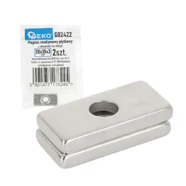 magnes-neodymowy-plytkowy-z-otworem-na-wkret-20x10x3mm-2szt