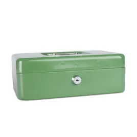 kasetka-na-pieniadze-kasetka-metalowa-donau-250x90x180mm-zielona