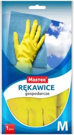 rekawiczki-gospodarcze-gumowe-flokowane-rozmiar-m