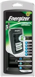 ladowarka-do-akumulatorow-energizer-r3-r6-r14-r20-9v
