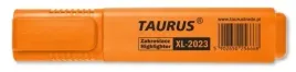 zakreslacz-podkreslacz-marker-pomaranczowy-1-5mm-tusz-wodny