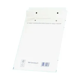 koperty-babelkowe-d14-180x265mm-biale-samoklejace-z-folia-powietrzna